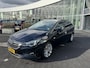 Opel Astra Sports Tourer 1.6 CDTI Business+