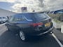 Opel Astra Sports Tourer 1.6 CDTI Business+