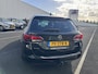 Opel Astra Sports Tourer 1.6 CDTI Business+