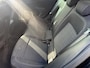 Opel Astra Sports Tourer 1.6 CDTI Business+