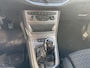 Opel Astra Sports Tourer 1.6 CDTI Business+