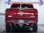 Dodge Ram 1500 Longhorn | 2026 | Molten Red Pearl