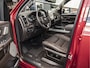 Dodge Ram 1500 Longhorn | 2026 | Molten Red Pearl