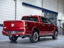 Dodge Ram 1500 Longhorn | 2026 | Molten Red Pearl