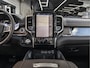 Dodge Ram 1500 Longhorn | 2026 | Molten Red Pearl