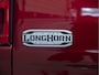 Dodge Ram 1500 Longhorn | 2026 | Molten Red Pearl