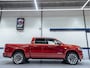 Dodge Ram 1500 Longhorn | 2026 | Molten Red Pearl