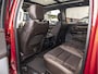 Dodge Ram 1500 Longhorn | 2026 | Molten Red Pearl