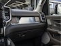 Dodge Ram 1500 Longhorn | 2026 | Molten Red Pearl