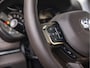 Dodge Ram 1500 Longhorn | 2026 | Molten Red Pearl