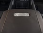 Dodge Ram 1500 Longhorn | 2026 | Molten Red Pearl