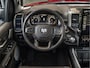 Dodge Ram 1500 Longhorn | 2026 | Molten Red Pearl