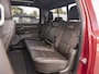 Dodge Ram 1500 Longhorn | 2026 | Molten Red Pearl