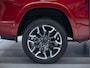 Dodge Ram 1500 Longhorn | 2026 | Molten Red Pearl