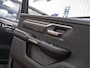 Dodge Ram 1500 Longhorn | 2026 | Molten Red Pearl