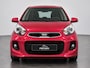 Kia Picanto 1.0 CVVT First Edition TREKHAAK - AIRCO - LED - NAVIGATIE - BLUETOOTH