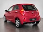 Kia Picanto 1.0 CVVT First Edition TREKHAAK - AIRCO - LED - NAVIGATIE - BLUETOOTH