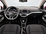 Kia Picanto 1.0 CVVT First Edition TREKHAAK - AIRCO - LED - NAVIGATIE - BLUETOOTH