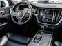 Volvo XC60 2.0 T5 AWD Inscription | APPLE CARPLAY | PARKEER CAMERA | ORG NL NAP !