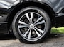 Volvo XC60 2.0 T5 AWD Inscription | APPLE CARPLAY | PARKEER CAMERA | ORG NL NAP !