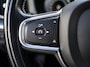 Volvo XC60 2.0 T5 AWD Inscription | APPLE CARPLAY | PARKEER CAMERA | ORG NL NAP !