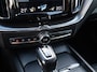 Volvo XC60 2.0 T5 AWD Inscription | APPLE CARPLAY | PARKEER CAMERA | ORG NL NAP !