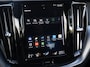 Volvo XC60 2.0 T5 AWD Inscription | APPLE CARPLAY | PARKEER CAMERA | ORG NL NAP !