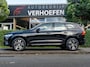 Volvo XC60 2.0 T5 AWD Inscription | APPLE CARPLAY | PARKEER CAMERA | ORG NL NAP !