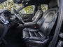 Volvo XC60 2.0 T5 AWD Inscription | APPLE CARPLAY | PARKEER CAMERA | ORG NL NAP !