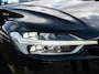 Volvo XC60 2.0 T5 AWD Inscription | APPLE CARPLAY | PARKEER CAMERA | ORG NL NAP !