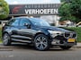 Volvo XC60 2.0 T5 AWD Inscription | APPLE CARPLAY | PARKEER CAMERA | ORG NL NAP !