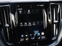 Volvo XC60 2.0 T5 AWD Inscription | APPLE CARPLAY | PARKEER CAMERA | ORG NL NAP !