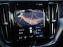 Volvo XC60 2.0 T5 AWD Inscription | APPLE CARPLAY | PARKEER CAMERA | ORG NL NAP !