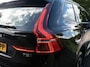 Volvo XC60 2.0 T5 AWD Inscription | APPLE CARPLAY | PARKEER CAMERA | ORG NL NAP !
