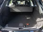 Volvo XC60 2.0 T5 AWD Inscription | APPLE CARPLAY | PARKEER CAMERA | ORG NL NAP !