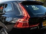 Volvo XC60 2.0 T5 AWD Inscription | APPLE CARPLAY | PARKEER CAMERA | ORG NL NAP !