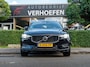 Volvo XC60 2.0 T5 AWD Inscription | APPLE CARPLAY | PARKEER CAMERA | ORG NL NAP !