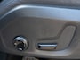 Volvo XC60 2.0 T5 AWD Inscription | APPLE CARPLAY | PARKEER CAMERA | ORG NL NAP !