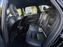 Volvo XC60 2.0 T5 AWD Inscription | APPLE CARPLAY | PARKEER CAMERA | ORG NL NAP !