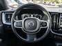 Volvo XC60 2.0 T5 AWD Inscription | APPLE CARPLAY | PARKEER CAMERA | ORG NL NAP !