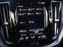 Volvo XC60 2.0 T5 AWD Inscription | APPLE CARPLAY | PARKEER CAMERA | ORG NL NAP !