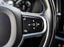 Volvo XC60 2.0 T5 AWD Inscription | APPLE CARPLAY | PARKEER CAMERA | ORG NL NAP !