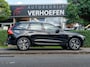 Volvo XC60 2.0 T5 AWD Inscription | APPLE CARPLAY | PARKEER CAMERA | ORG NL NAP !