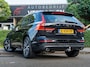 Volvo XC60 2.0 T5 AWD Inscription | APPLE CARPLAY | PARKEER CAMERA | ORG NL NAP !