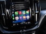Volvo XC60 2.0 T5 AWD Inscription | APPLE CARPLAY | PARKEER CAMERA | ORG NL NAP !