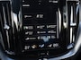 Volvo XC60 2.0 T5 AWD Inscription | APPLE CARPLAY | PARKEER CAMERA | ORG NL NAP !