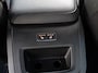 Volvo XC60 2.0 T5 AWD Inscription | APPLE CARPLAY | PARKEER CAMERA | ORG NL NAP !