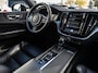 Volvo XC60 2.0 T5 AWD Inscription | APPLE CARPLAY | PARKEER CAMERA | ORG NL NAP !