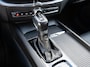 Volvo XC60 2.0 T5 AWD Inscription | APPLE CARPLAY | PARKEER CAMERA | ORG NL NAP !