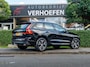 Volvo XC60 2.0 T5 AWD Inscription | APPLE CARPLAY | PARKEER CAMERA | ORG NL NAP !